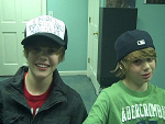 Fotoblog bieberfeverx3