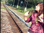 Fotoblog karolajnaxdee