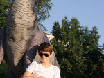 Fotoblog 97mateusz
