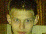 Fotoblog rafal89