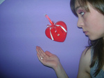 Fotoblog xsweeeatdreamx