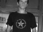 Fotoblog damian123421