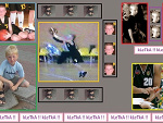 Fotoblog wejner19