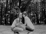 Fotoblog natalkiee