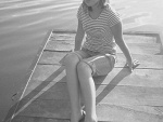 Fotoblog lordvader