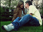 Fotoblog closeinsilencex3