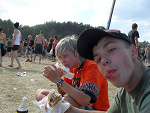 Fotoblog wingofdeath