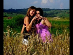 Fotoblog kasiek18
