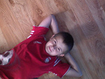 Fotoblog zoro997