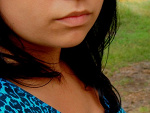 Fotoblog bisquit