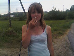 Fotoblog sexxyy