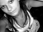 Fotoblog proelokozakxd