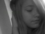Fotoblog zabciaaaxdd