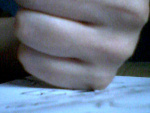 Fotoblog rilos