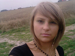 Fotoblog embraderka14