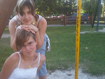 Fotoblog 19magdzia96