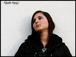 Fotoblog urodzona26marca