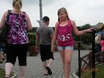 Fotoblog 555klaudia555