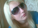 Fotoblog coldsun