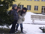 Fotoblog hanxon