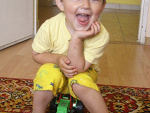 Fotoblog anikaw