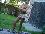 Fotoblog fredkaaaxd