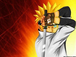 Fotoblog shinobi99