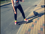 Fotoblog anyx3