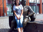 Fotoblog mydrimesisforyou
