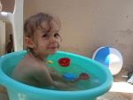 Fotoblog annawanna96