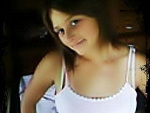Fotoblog kochanie1009