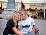 Fotoblog jazdza