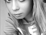 Fotoblog ciiniaa