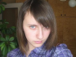 Fotoblog nika514