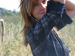 Fotoblog dominikax3