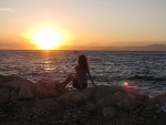 Fotoblog aune4
