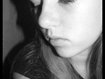 Fotoblog wikaaniax33