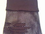 Fotoblog stufforsale