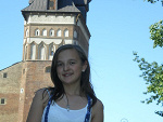 Fotoblog monisialoffyou