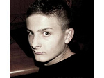 Fotoblog kiiwiiiii