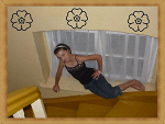 Fotoblog venessa