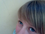 Fotoblog lovebigtime