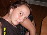 Fotoblog moniczka831