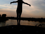 Fotoblog 0oagus94o0