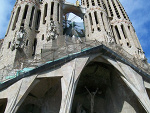 Fotoblog xappealingx