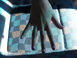 Fotoblog xpaznokciex