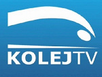 Fotoblog kolejtv