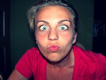 Fotoblog growlithe