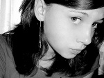 Fotoblog sylwia9505