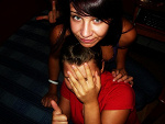 Fotoblog tolcia1111